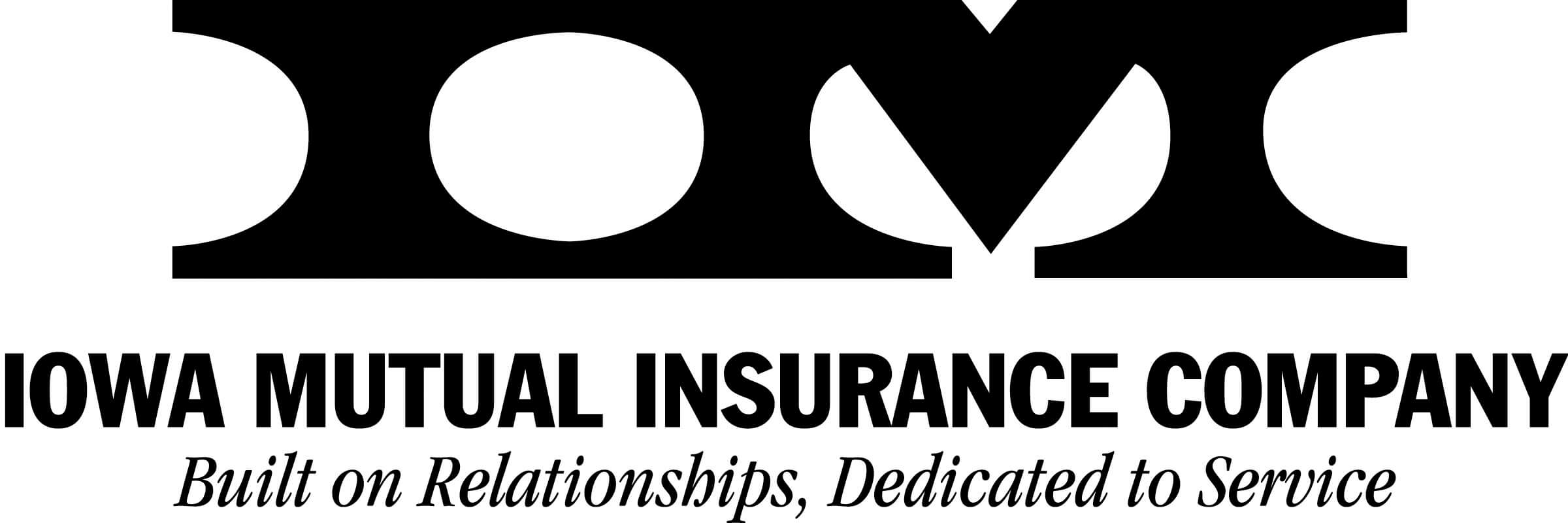Iowa Mutual Insurance Company